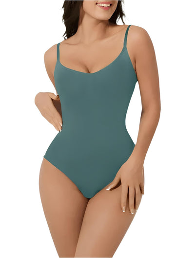 Lusienne™ Sculpting Bodysuit