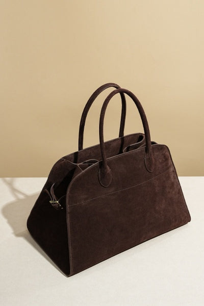 Marguerite™ Handbag