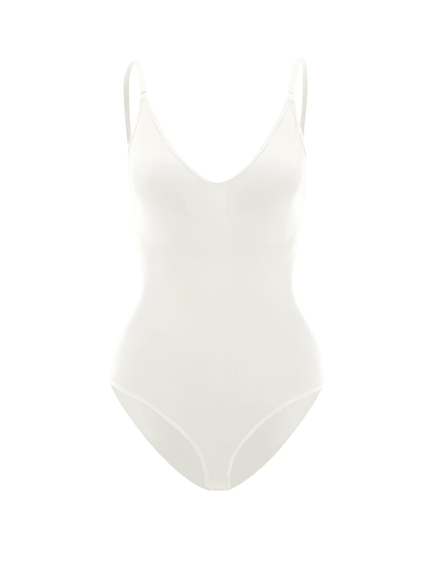 Lusienne™ Sculpting Bodysuit