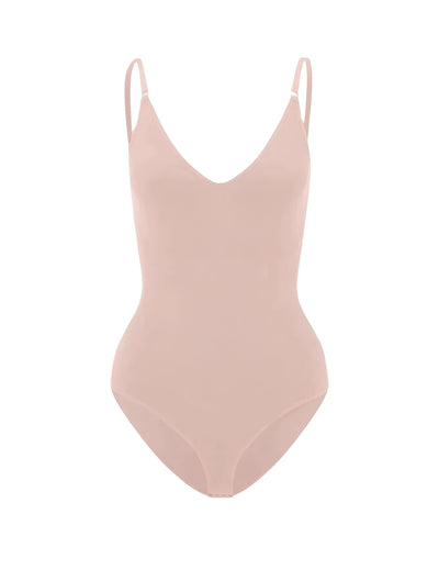 Lusienne™ Sculpting Bodysuit