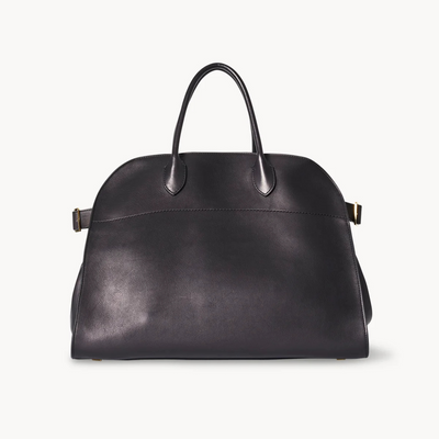 Marguerite™ Handbag