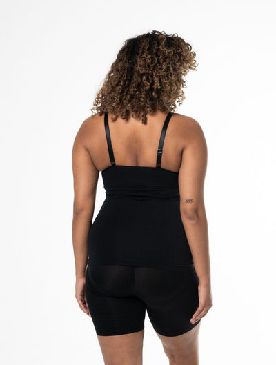 Amélie™ Nursing Sculpting Bodysuit