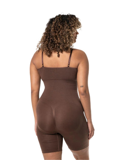 Élégance™ Sculpting Shapewear Bodysuit