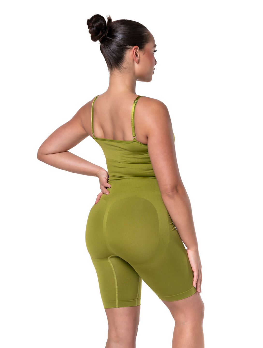 Élégance™ Sculpting Shapewear Bodysuit