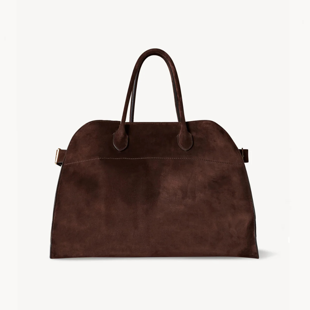 Marguerite™ Handbag