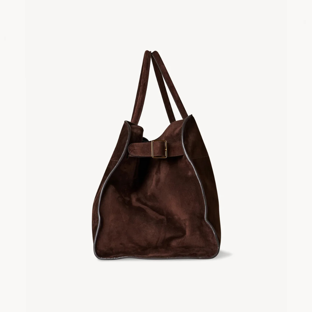 Marguerite™ Handbag