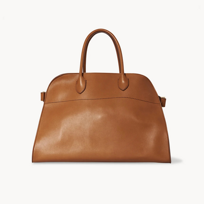 Marguerite™ Handbag