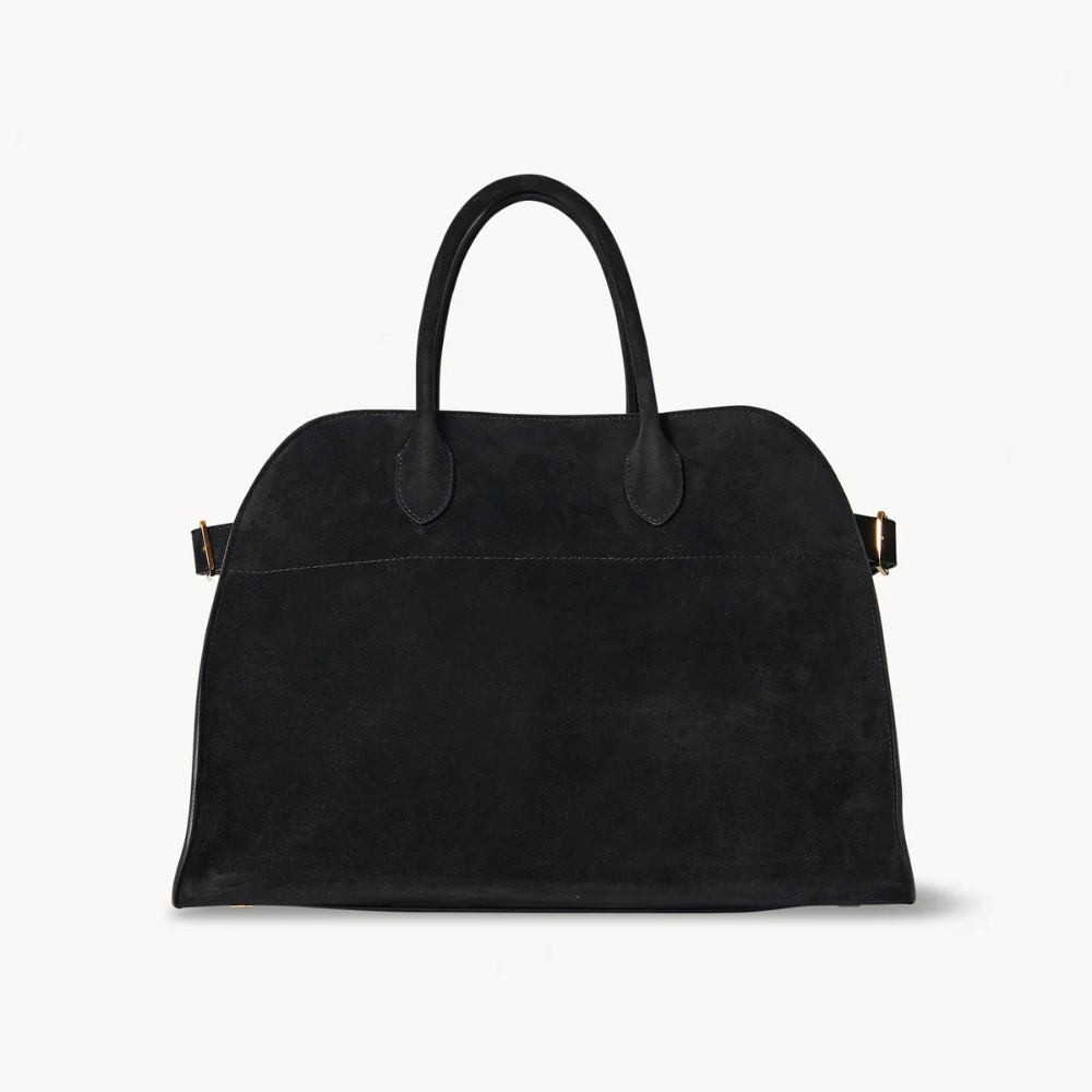 Marguerite™ Handbag