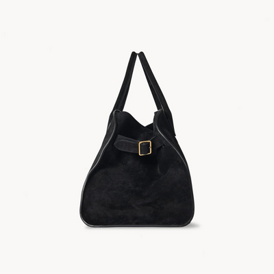 Marguerite™ Handbag