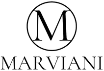 Marviani