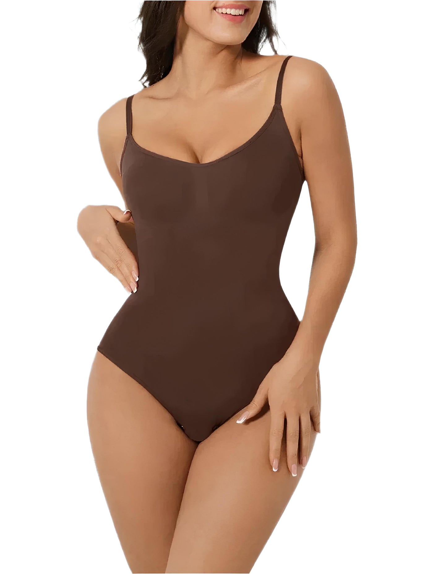 Lusienne™ Sculpting Bodysuit